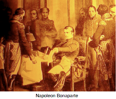 Napoleon