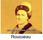 Rousseau