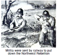 Militia