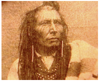 Poundmaker