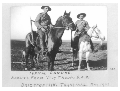 Boers