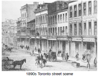 https://www.canadahistoryproject.ca/images/images-1890/life-1.png